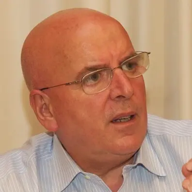 Oliverio: \"La Regione è pronta a realizzare il Cimitero Internazionale dei Migranti\"