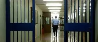 COSENZA: DETENUTO EVADE DAL CARCERE. ANZI NO. ERA NASCOSTO NELL'INFERMERIA