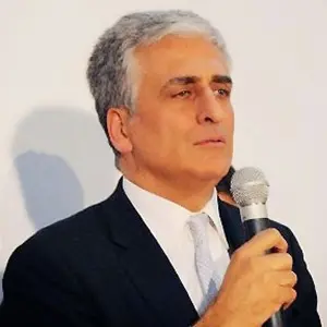 Sanità, Graziano (Cdl): 'i nodi vengono al pettine. Le bugie pure'