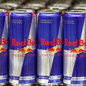 Una piccola azienda del crotonese vince la causa contro la Red Bull VIDEO