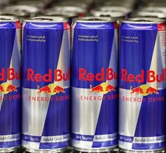 Una piccola azienda del crotonese vince la causa contro la Red Bull VIDEO