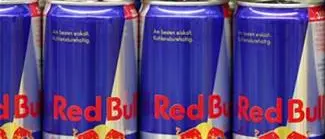 Una piccola azienda del crotonese vince la causa contro la Red Bull VIDEO