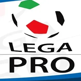 Lega Pro, ecco i calendari