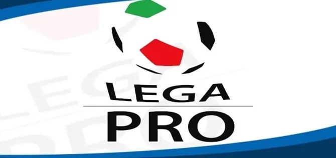 Lega Pro, ecco i calendari