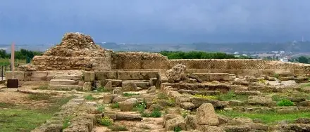 Crotone: il 24 marzo parte il corso di formazione per “Antica Kroton”