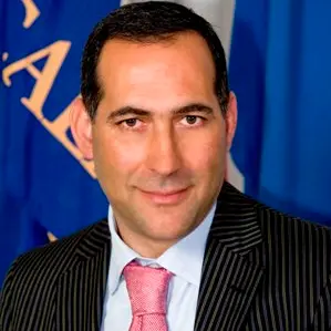 Bruno Censore: ‘Dal Governo ci saranno segnali concreti anche per la Calabria. Pd unito forza per Oliverio'