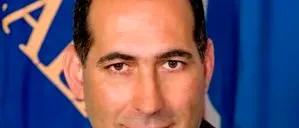 Bruno Censore: ‘Dal Governo ci saranno segnali concreti anche per la Calabria. Pd unito forza per Oliverio'