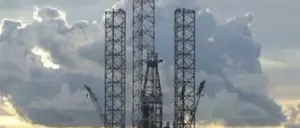 Coordinamento No Triv Calabria chiede referendum