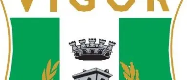 Lega pro: è il caos assoluto. Flebile speranza per la Vigor