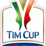 TIM CUP 2014/2015: TRE CALABRESI AI NASTRI DI PARTENZA