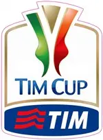 TIM CUP 2014/2015: TRE CALABRESI AI NASTRI DI PARTENZA