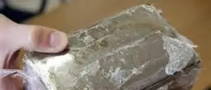 OPERAZIONE DELLA GUARDIA DI FINANZA NEL COSENTINO, SEQUESTRATI 160 CHILI DI DROGA