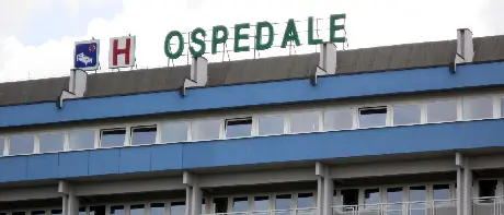 Sanità: Soveria Mannelli senza radiologo, Lamezia senza ricettari VIDEO