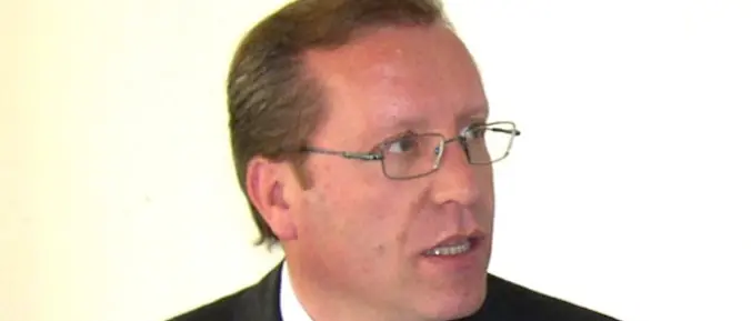 Laratta (Pd): 'Alta velocità? Alla Calabria non serve'