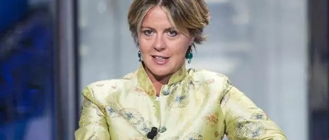 Oliverio a Roma dalla Lorenzin. 'La sanità calabrese è peggiorata' VIDEO