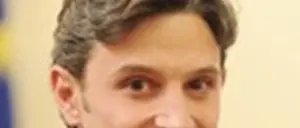 Mangialavori: ‘Si innalzi la soglia reddituale per il rimborso delle spese sanitarie’