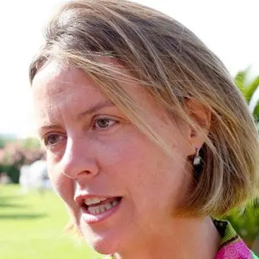 Tensioni su Scura. I giovani del PD: mandatelo via