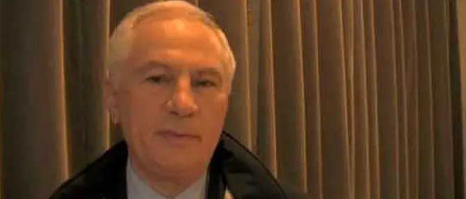 PD Crotone: 'Scura prende in giro i calabresi'