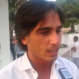 Reggio Calabria: approvato il bilancio. Falcomata' soddisfatto VIDEO