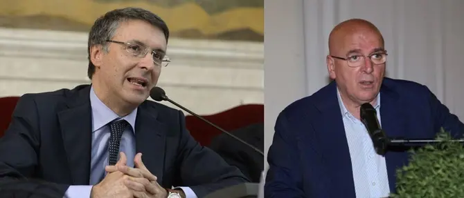 La sanzione dell’Anticorruzione a Oliverio destinata a sgonfiarsi rapidamente