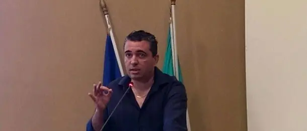 Romeo PD: su ASP di Reggio resistono lobby che Gioffre' ha tentato di estirpare