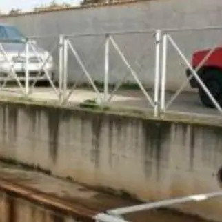 Corigliano, depuratori sequestrati per irregolarità