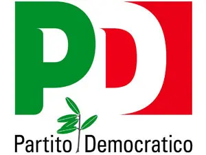 I segretari provinciali del Pd: il provvedimento di Cantone non deve influenzare il lavoro della Giunta