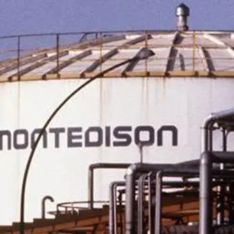 Crotone, condanne e assoluzioni per la dirigenza dell'ex Montedison VIDEO