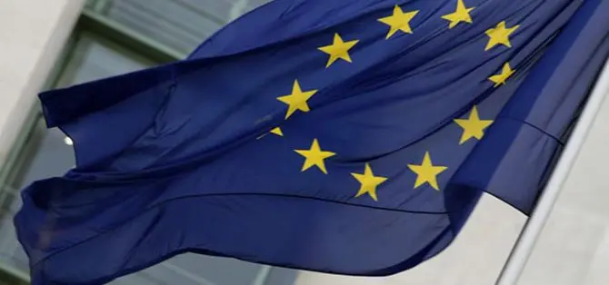 Fondi europei a rischio: potrebbero sparire 46milioni di euro VIDEO