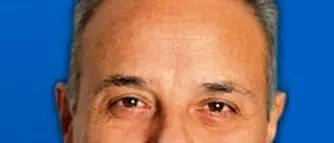 Rimborsopoli, Bilardi ai domiciliari: per il Tribunale del riesame potrebbe inquinare le prove