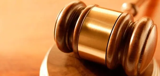 Due anni di reclusione per aver favorito la latitanza del contabile del clan