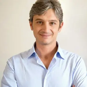 Mangialavori: ‘Irto convochi subito una seduta sulla questione sanzionata dall’anticorruzione’