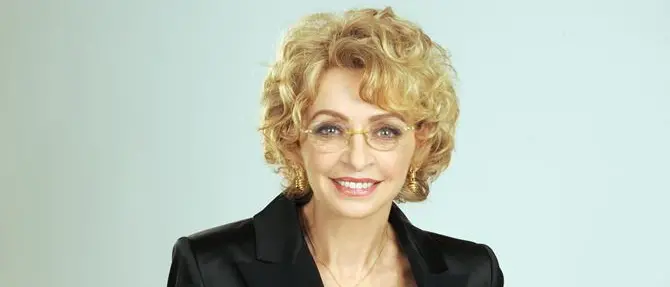 Il 13 settembre a Rombiolo l’evento ‘Oro del Poro’