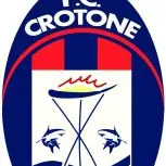 CROTONE: PRIMI COLPI DI MERCATO IN ENTRATA