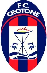 CROTONE: PRIMI COLPI DI MERCATO IN ENTRATA