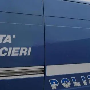 Niente fuochi d'artificio alla festa di paese: sequestrati perchè illegali