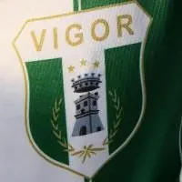 VIGOR: VIA LIBERA AL 'GRANILLO'