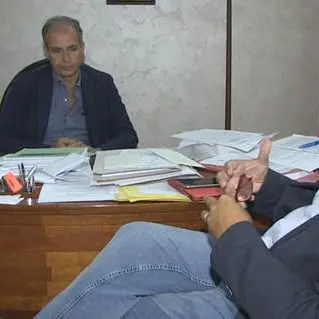 Lamezia T., il sindaco: risolverò la questione Scordovillo in un anno. Bilancio? Incapacità a riscuotere tasse e tributi VIDEO
