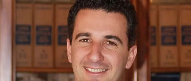 Orlandino Greco (Oliverio Presidente) scrive ai Presidenti delle Regioni del Sud