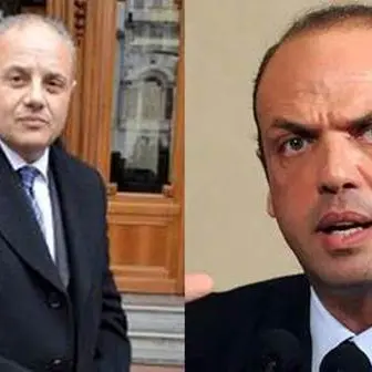 Caso Bilardi: Gentile e Ncd in fibrillazione