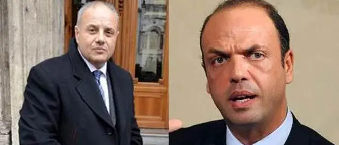 Caso Bilardi: Gentile e Ncd in fibrillazione