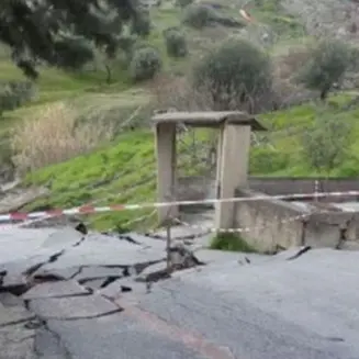 Maltempo, il governo dichiara lo stato di emergenza per gli eventi alluvionali di febbraio VIDEO