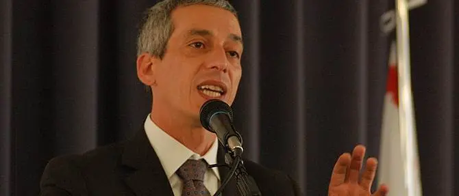 Vibo, Cavallaro propone una commissione per evitare l'accorpamento della prefettura a quella di Catanzaro