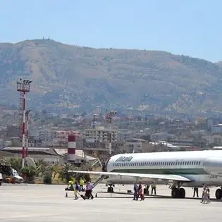‘Non cancellate il volo Reggio-Linate’