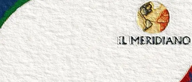 Anthony Lo Bianco (Il Meridiano, per la ricostruzione del centrodestra): ‘Questa riorganizzazione delle Prefetture fa fuori Vibo Valentia’