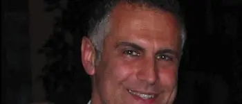 Nocera T.: Hopless, Sindaco e Vice Sindaco: richiesto rinvio a giudizio