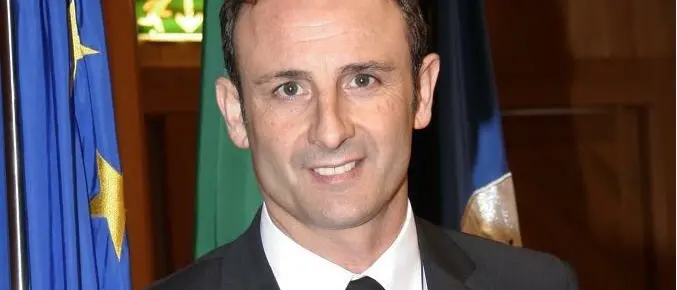 Vibo, Grillo (Ncd) incontrerà Alfano per scongiurare la chiusura della Prefettura