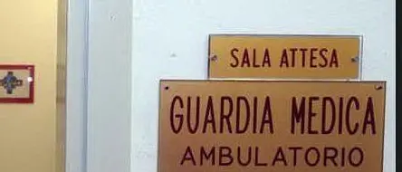 La guardia medica di Vibo Marina intitolata alla dottoressa Marina Sbaglia VIDEO