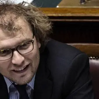 Magorno: 'Presenza Lotti segnale di priorità per la Calabria'