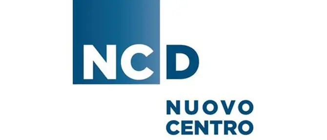 Verso un ‘nuovo’ centro destra?